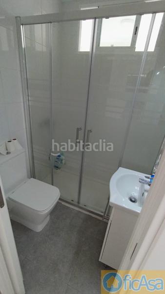 Foto bba5f073-f0d9-4dea-86af-225a927a8daf. Affitto piccolo appartamento in palmeral 10 in Heliópolis Benicasim / Benicàssim