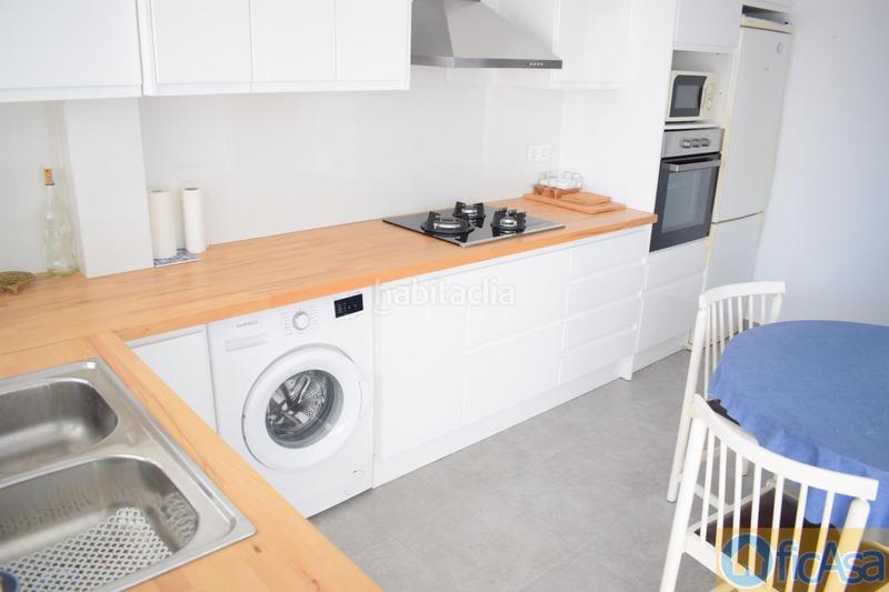 Foto 0d9dc224-0933-471c-8870-9816c911583b. Location appartement dans palmeral 10 dans Heliópolis Benicasim / Benicàssim