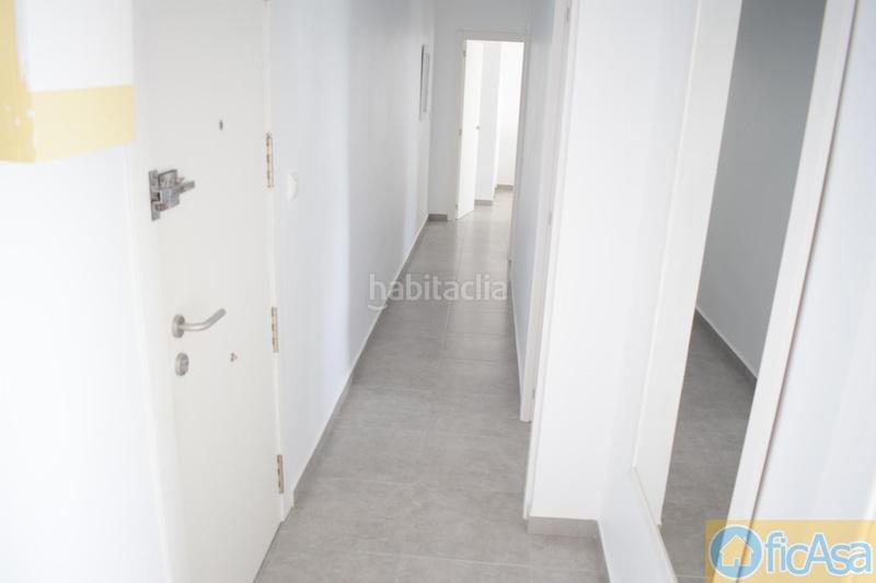 Foto 38b94709-8e4f-41d3-9447-f843b3629f0f. Location appartement dans palmeral 10 dans Heliópolis Benicasim / Benicàssim