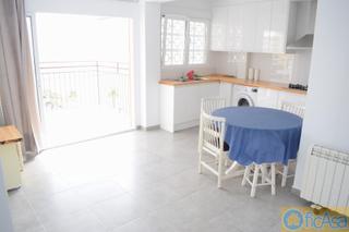 Location Appartement  Palmeral 10. Benicasimapartamento
