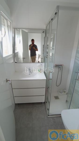 Foto 6c31dbda-1c6e-4e20-90d9-d70404614aac. Location appartement dans palmeral 10 dans Heliópolis Benicasim / Benicàssim