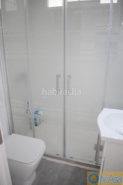 Foto a01523b5-78fb-4e0e-9989-23a348acf23f. Location appartement dans palmeral 10 dans Heliópolis Benicasim / Benicàssim