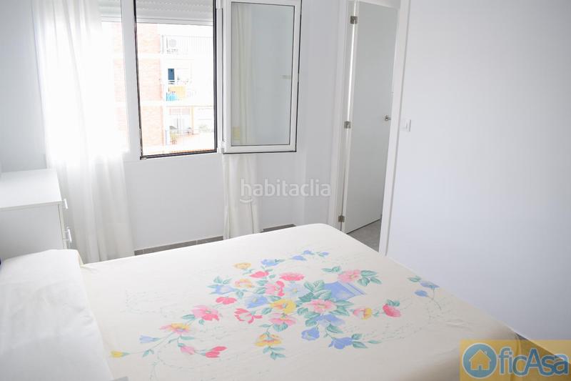 Foto a6bdc2d5-1094-4ce8-9a45-54eb2b553ea8. Location appartement dans palmeral 10 dans Heliópolis Benicasim / Benicàssim