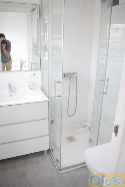 Foto ae23b57f-b98b-42fd-9b03-7dffdc1008d2. Location appartement dans palmeral 10 dans Heliópolis Benicasim / Benicàssim