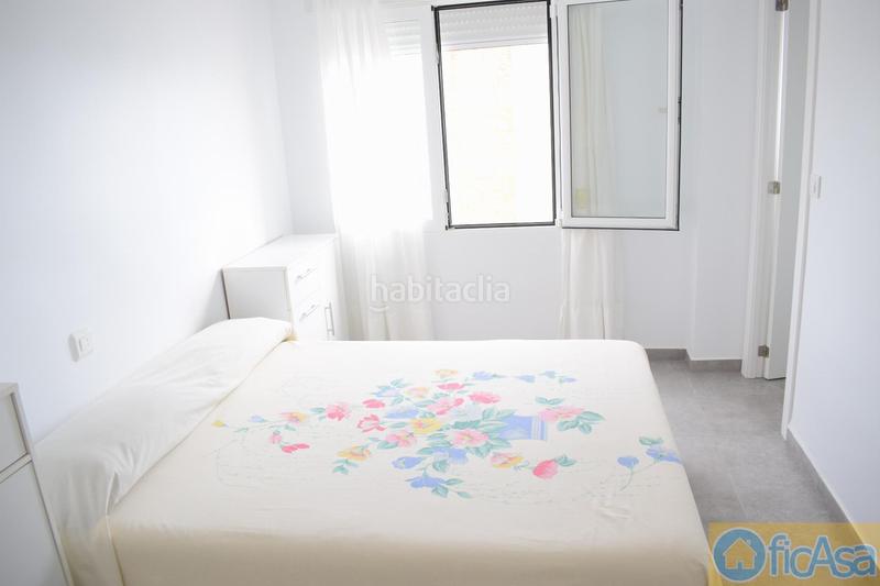 Foto c2fab7e2-48f9-415f-862f-be5a0b638947. Location appartement dans palmeral 10 dans Heliópolis Benicasim / Benicàssim