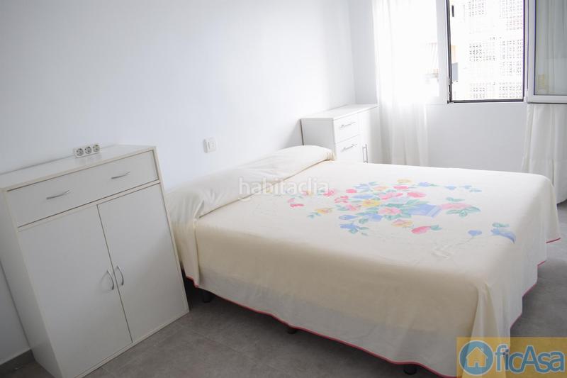 Foto ef1de868-bf3c-4a69-927d-3131ae776bc0. Location appartement dans palmeral 10 dans Heliópolis Benicasim / Benicàssim