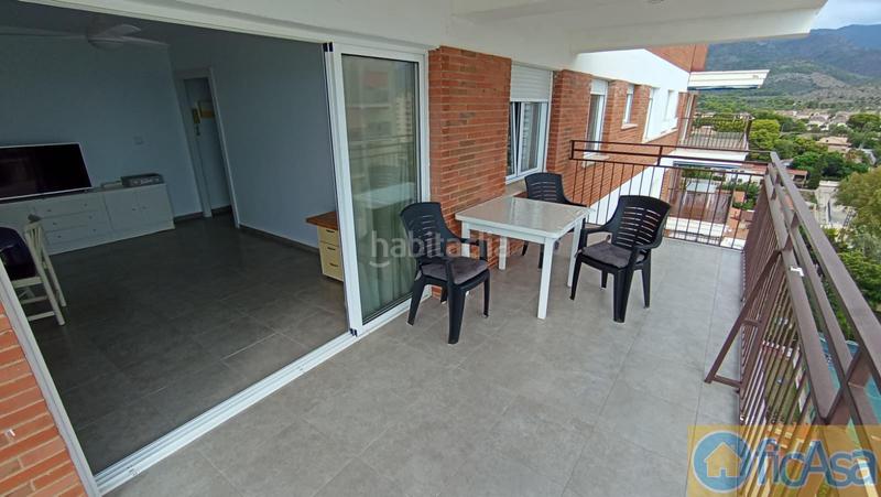 Foto 83cbfbe4-0e73-4ea6-a3bf-f1576dbd6460. Miete appartement in palmeral 10 in Heliópolis Benicasim / Benicàssim