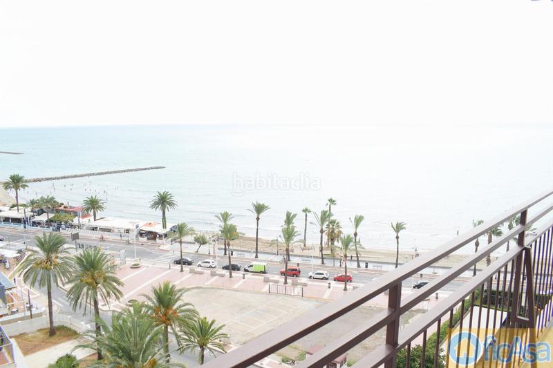 Foto 9ae275bf-f74d-418d-a1d5-0cb25fdceea3. Miete appartement in palmeral 10 in Heliópolis Benicasim / Benicàssim