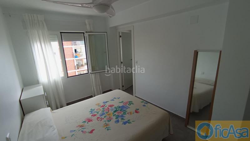 Foto a788658d-a5c1-466d-8503-65f37319bb93. Miete appartement in palmeral 10 in Heliópolis Benicasim / Benicàssim