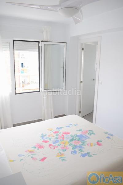 Foto ae43c149-57ce-4c0f-a456-dcfa6f8efaaf. Rent apartment in palmeral 10 in Heliópolis Benicasim / Benicàssim