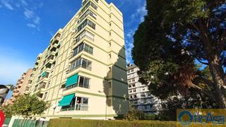 Location Appartement  C/rafalafena 47. Castellónpiso