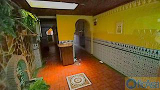 Local Comercial a Campoamor 12