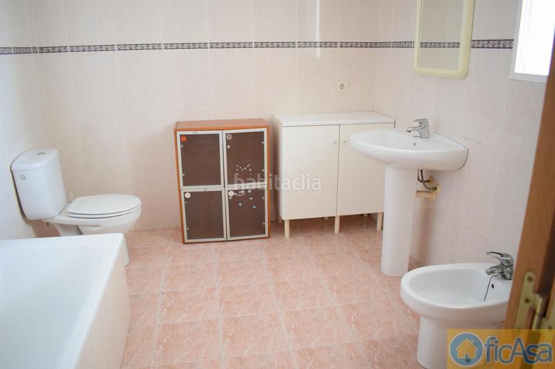 Foto 1966df9b-9f98-49ba-8bd5-1269166eb2d3. Ático en av vall d´uxo 48 castellónatico en Mestrets Castellón de la Plana