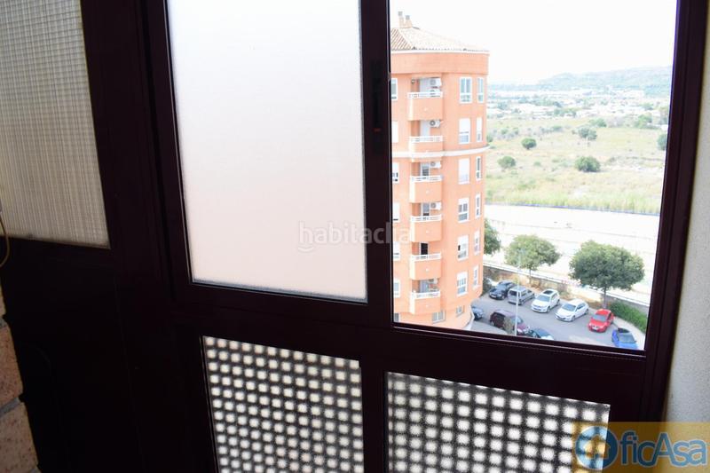 Foto 205a2f8a-6f6b-469b-b4c4-a98c20eec437. Ático en av vall d´uxo 48 castellónatico en Mestrets Castellón de la Plana