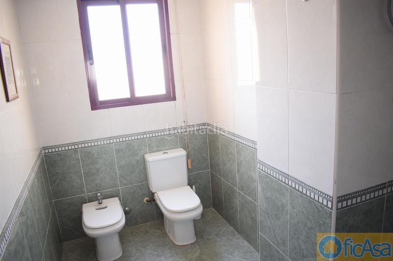 Foto 3b9c4228-4323-421d-bea4-71e4f044c632. Ático en av vall d´uxo 48 castellónatico en Mestrets Castellón de la Plana