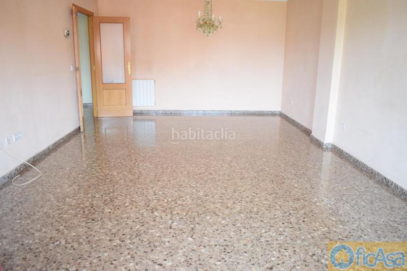 Foto 5041e21d-27e0-435d-a68e-2ba417e6e684. Ático en av vall d´uxo 48 castellónatico en Mestrets Castellón de la Plana