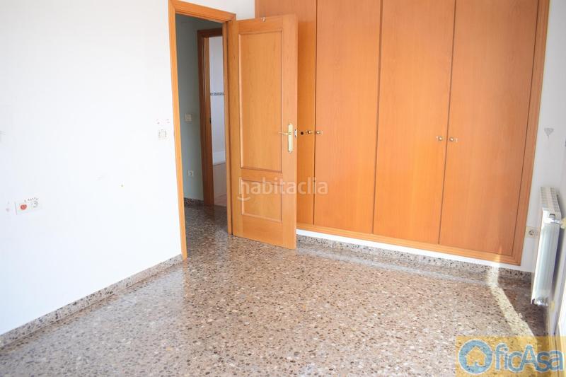 Foto 517b3637-20a9-46b6-aedd-c4c7695276f7. Ático en av vall d´uxo 48 castellónatico en Mestrets Castellón de la Plana