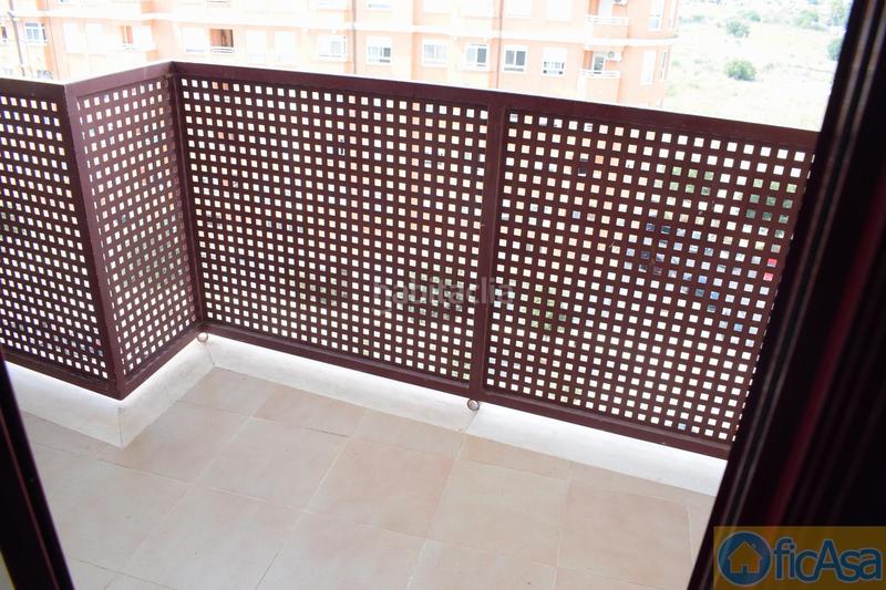 Foto 80429616-ae72-4412-a72f-f0f3380b269f. Ático en av vall d´uxo 48 castellónatico en Mestrets Castellón de la Plana