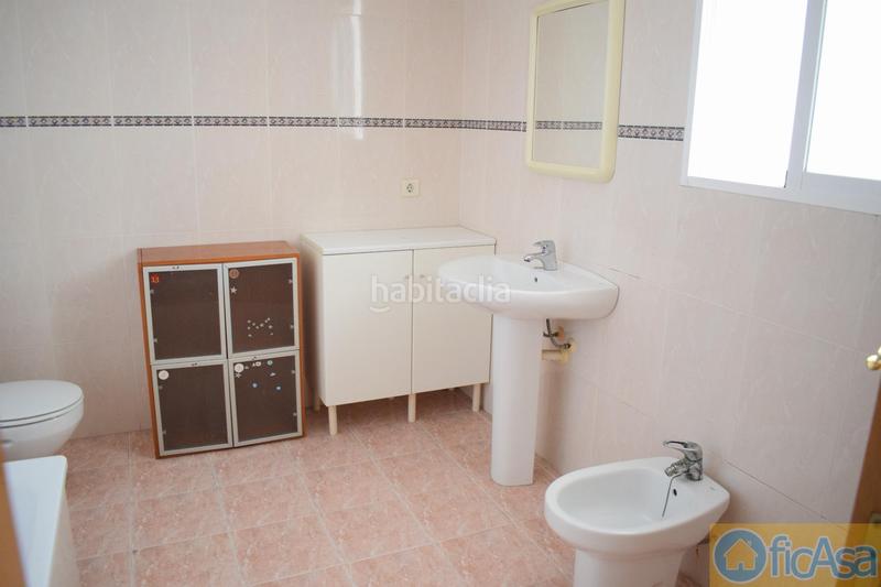 Foto 83a55daf-876c-4030-a23e-23ebb8dcde44. Ático en av vall d´uxo 48 castellónatico en Mestrets Castellón de la Plana