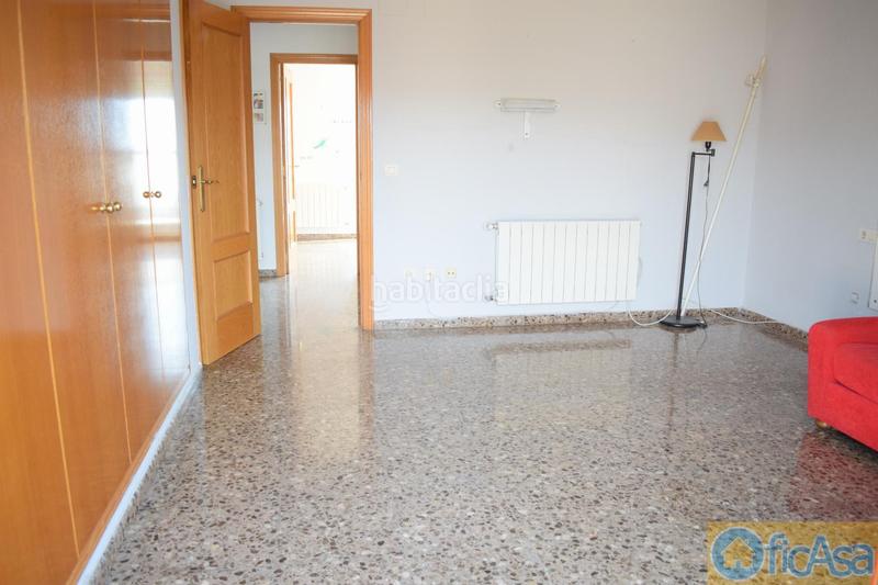 Foto a8d9051a-efc2-4549-82c7-6bcd02a23048. Ático en av vall d´uxo 48 castellónatico en Mestrets Castellón de la Plana