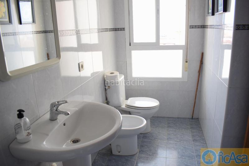 Foto b6a503aa-efb1-47e0-836c-66bb07d88ec5. Ático en av vall d´uxo 48 castellónatico en Mestrets Castellón de la Plana