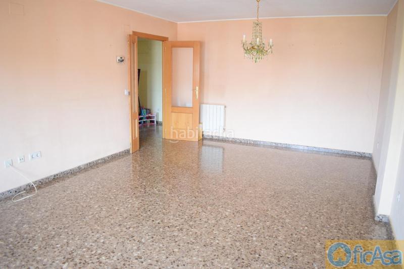 Foto da47bc1d-72b4-4997-9d79-0f71ca67f811. Ático en av vall d´uxo 48 castellónatico en Mestrets Castellón de la Plana