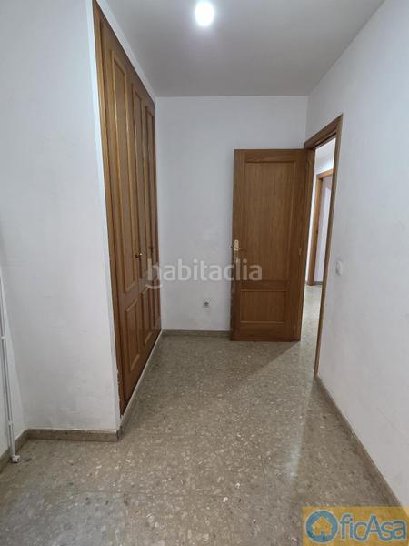 Foto 1018ad66-c04a-4093-8c08-9bceb0a586d4. Flat in mar egeo 3 in Ciutat del Transport - La Salera Castellón de la Plana