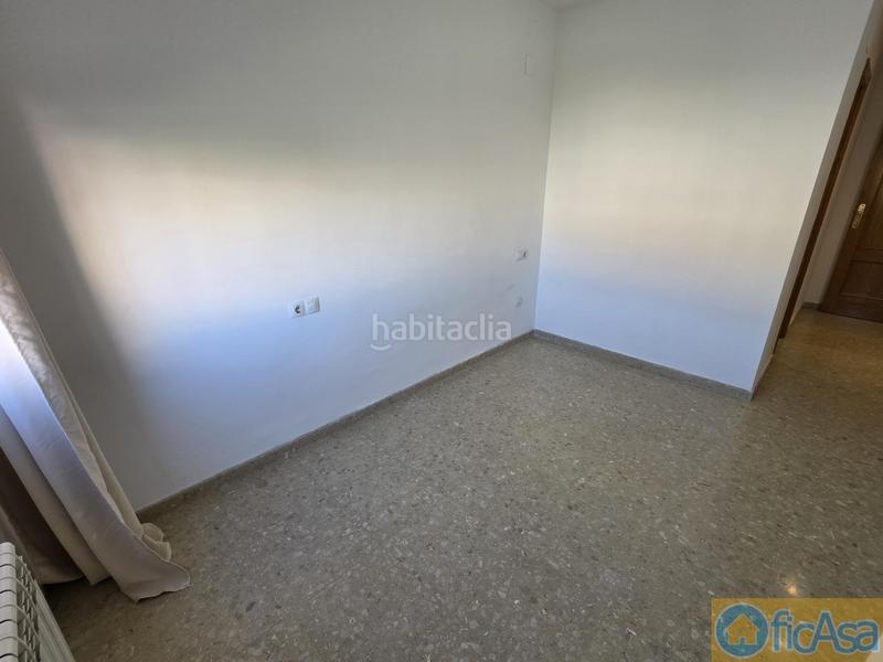 Foto 191b5ad6-4a51-41b6-a404-01e01a5d1ca6. Flat in mar egeo 3 in Ciutat del Transport - La Salera Castellón de la Plana