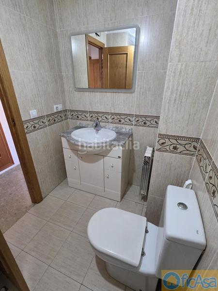 Foto 1d069b34-d888-440f-a0e8-bcc51c273adc. Flat in mar egeo 3 in Ciutat del Transport - La Salera Castellón de la Plana