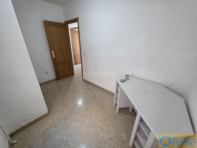 Foto 328847dd-f03a-46b8-8c73-7fa34927a2b1. Flat in mar egeo 3 in Ciutat del Transport - La Salera Castellón de la Plana