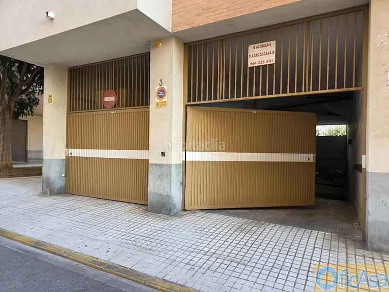 Foto 405ccf91-7f84-4cd6-893e-e89d586a193e. Flat in mar egeo 3 in Ciutat del Transport - La Salera Castellón de la Plana