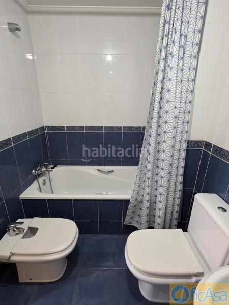 Foto 44d6c5a3-a5f0-4678-b304-baf44269ed24. Flat in mar egeo 3 in Ciutat del Transport - La Salera Castellón de la Plana