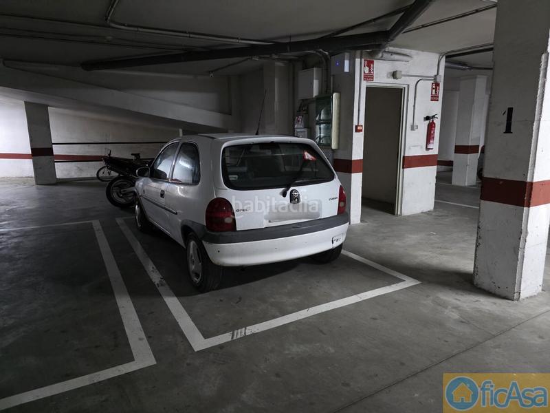 Foto 743e11cb-550f-4763-89e4-32e35eb64e50. Flat in mar egeo 3 in Ciutat del Transport - La Salera Castellón de la Plana