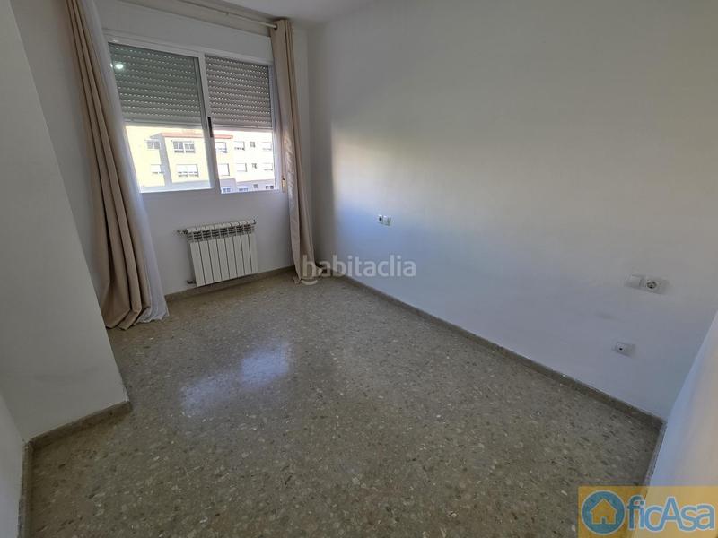 Foto 9dec76a5-43fe-4cd4-b46f-2b3f2a926867. Flat in mar egeo 3 in Ciutat del Transport - La Salera Castellón de la Plana