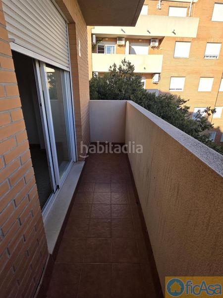 Foto b6a764ee-4b9f-4694-adfe-2448b88d8021. Flat in mar egeo 3 in Ciutat del Transport - La Salera Castellón de la Plana