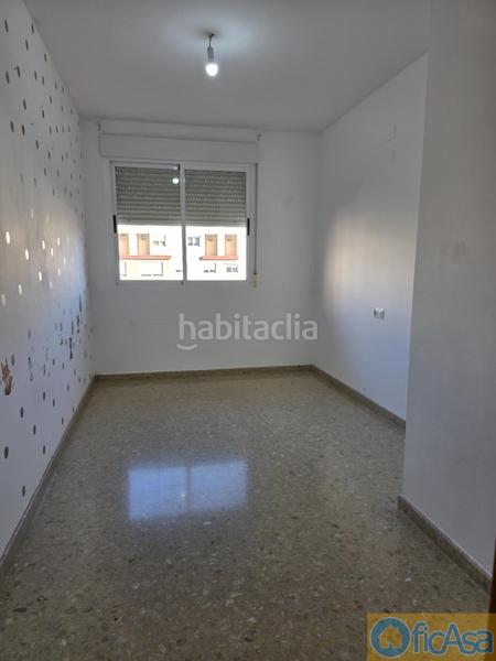 Foto bfde0fea-caee-4cf0-abdf-df2cca440f46. Flat in mar egeo 3 in Ciutat del Transport - La Salera Castellón de la Plana