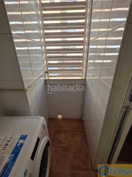 Foto c3d2226d-a807-430f-8b48-45454f20413e. Flat in mar egeo 3 in Ciutat del Transport - La Salera Castellón de la Plana