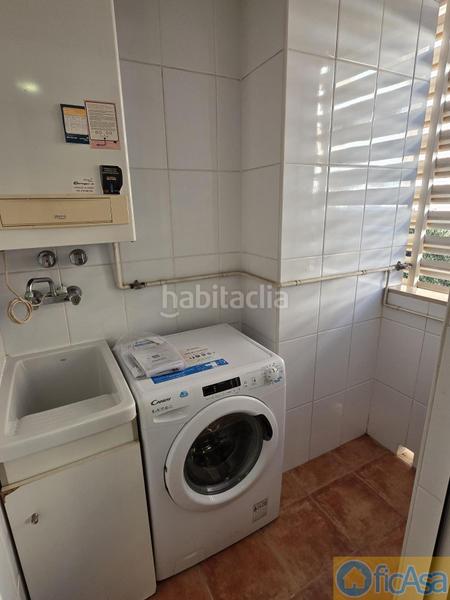 Foto f2d7344c-2cee-430d-b89b-873ea7b576c1. Flat in mar egeo 3 in Ciutat del Transport - La Salera Castellón de la Plana