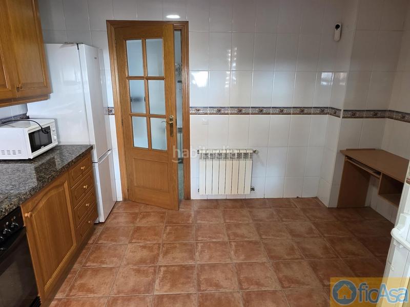 Foto f6de03e7-0ab0-4373-a9dd-86d52289cef8. Flat in mar egeo 3 in Ciutat del Transport - La Salera Castellón de la Plana