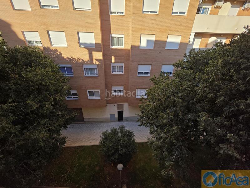 Foto fd7c9b4e-b42e-4931-9b90-d0f194034fab. Flat in mar egeo 3 in Ciutat del Transport - La Salera Castellón de la Plana