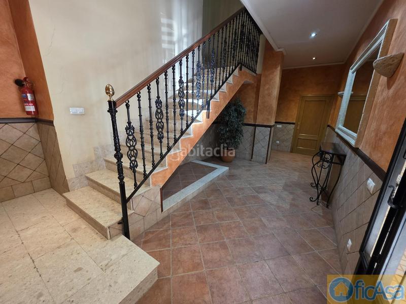 Foto fd7ec539-32a8-40c9-a7c8-ecf62ce01ca1. Flat in mar egeo 3 in Ciutat del Transport - La Salera Castellón de la Plana