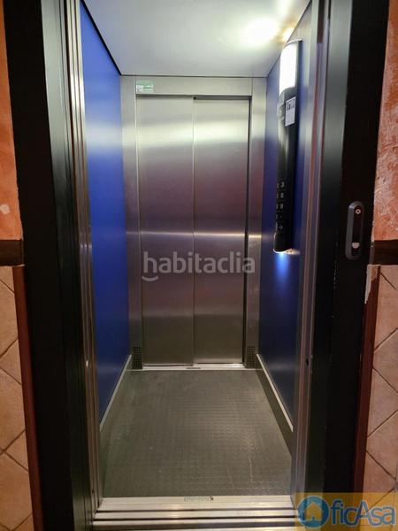 Foto ff05875a-a055-4be3-b722-12af878a0e11. Flat in mar egeo 3 in Ciutat del Transport - La Salera Castellón de la Plana