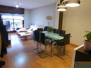 Flat  C arquitecto ros. Castellónpiso