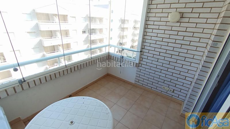Foto 16c0f9bb-4753-4dbf-8cfe-496ed14f9261. Apartament amb aparcament piscina a Marina Trebol - Neptuno Oropesa del Mar