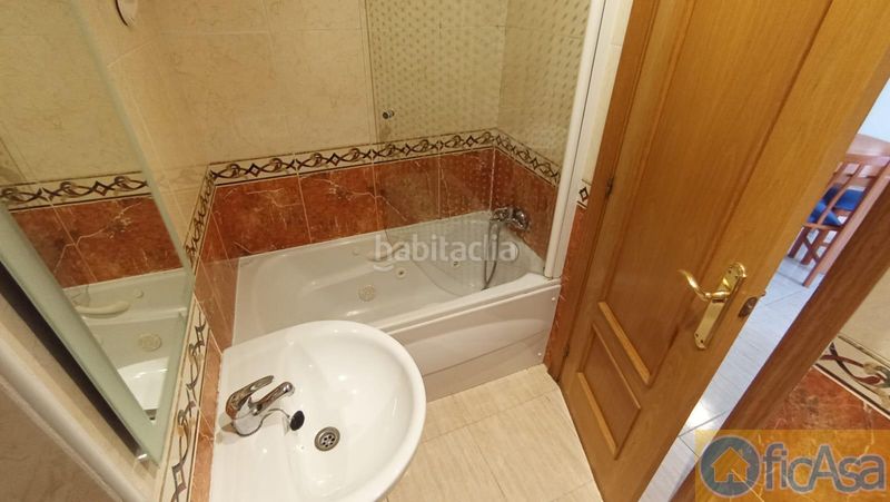 Foto 583c9709-fb18-4455-b40d-17774b6cbe5b. Apartament amb aparcament piscina a Marina Trebol - Neptuno Oropesa del Mar