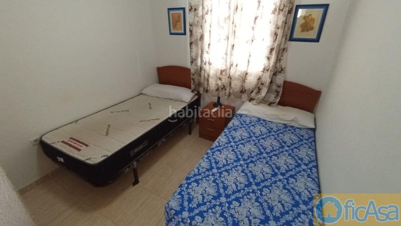 Foto 60fe38b7-a674-4e0b-a303-fe962228bfb9. Apartament amb aparcament piscina a Marina Trebol - Neptuno Oropesa del Mar
