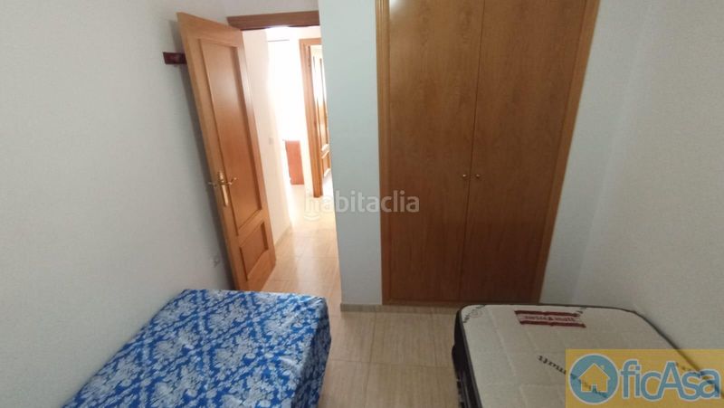 Foto 6b8a6934-6b5d-4c26-accb-ebd8225bddea. Apartament amb aparcament piscina a Marina Trebol - Neptuno Oropesa del Mar