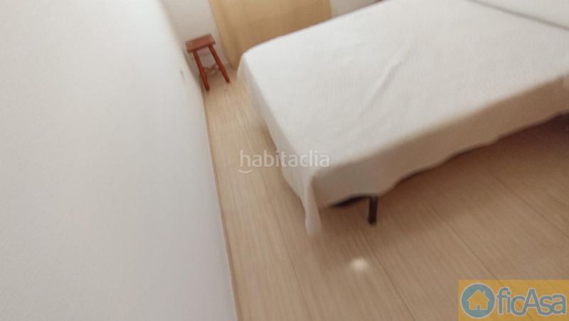 Foto ae9668ac-567c-4e7a-818c-5db0dbc797e7. Apartament amb aparcament piscina a Marina Trebol - Neptuno Oropesa del Mar