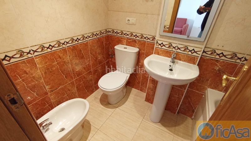 Foto d1e8150c-31af-4e89-8d5e-61b8ec629322. Apartament amb aparcament piscina a Marina Trebol - Neptuno Oropesa del Mar