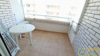 Apartament a Marina Trebol - Neptuno. Oropesa del marapartamento